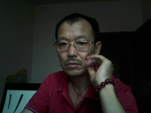 寻缘的第一张照片--德阳闪婚服务中心