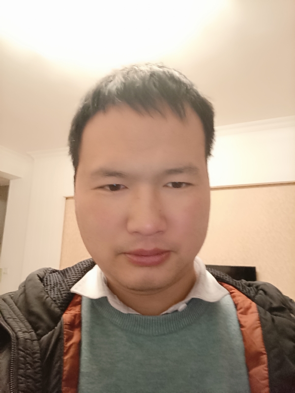 浪子回头的第一张照片--德阳闪婚服务中心