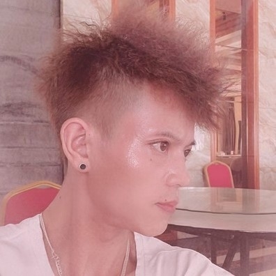 维咔嘶的第一张照片--德阳闪婚服务中心