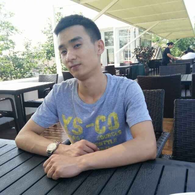 简单的第一张照片--德阳闪婚服务中心