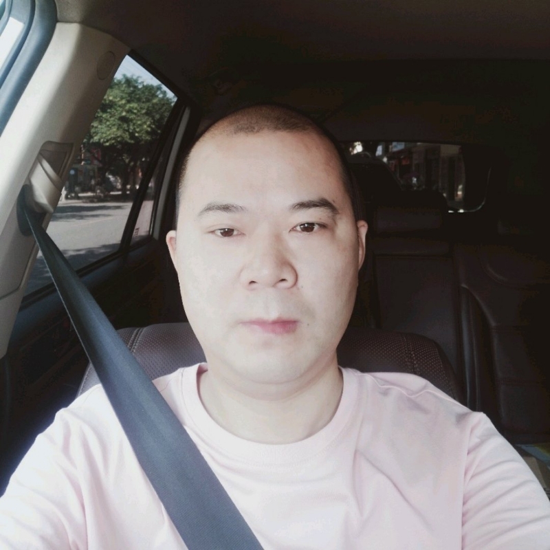 来路的第一张照片--德阳闪婚服务中心
