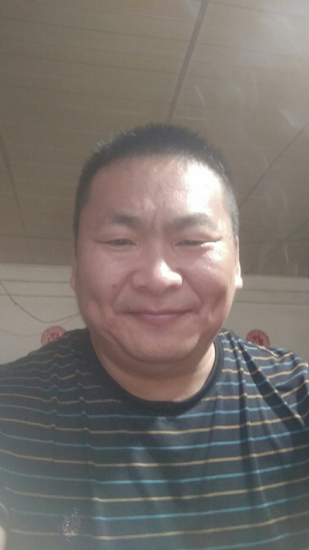 痛并快乐着的第一张照片--德阳闪婚服务中心