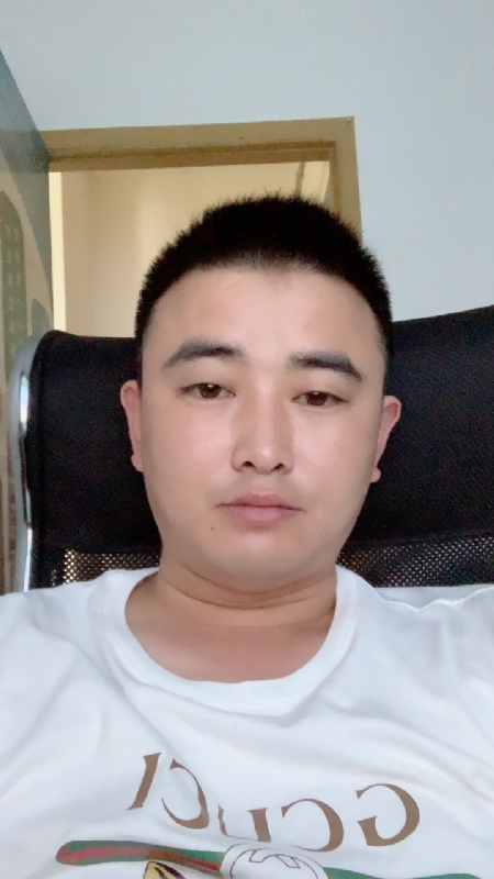 果子的第一张照片--德阳闪婚服务中心