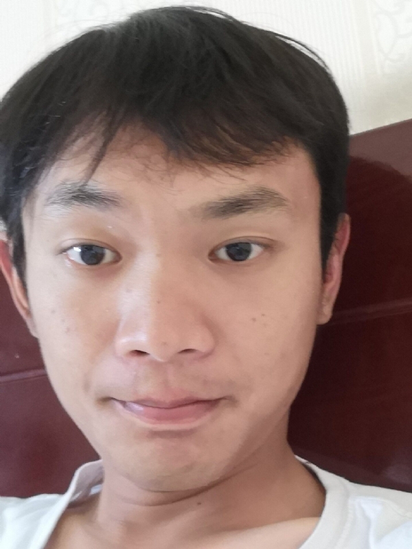 哈哈的第四张照片--德阳闪婚服务中心
