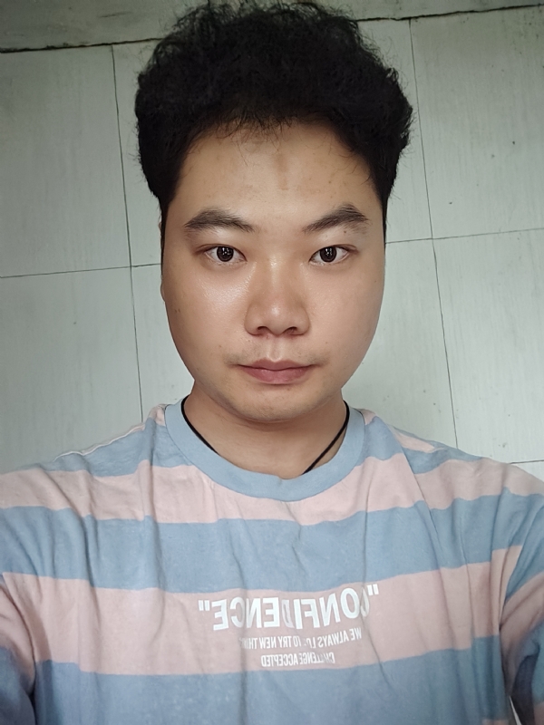 boy的第一张照片--德阳闪婚服务中心