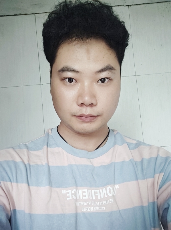 boy的第二张照片--德阳闪婚服务中心